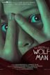 Wolf Man