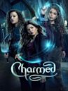 Charmed