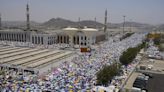 Hajj 2024: Deadly heatwave intensified by climate change, killed hundreds of pilgrims