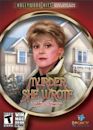 Murder, She Wrote (video game)