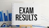 KEAM results postponed - Check latest updates, How to check results