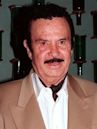 Antonio Aguilar