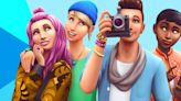 Amazon y Margot Robbie ya trabajan en la película de Los Sims: qué se sabe hasta la fecha