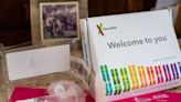 23andMe CEO Anne Wojcicki Plans to Take Company Private