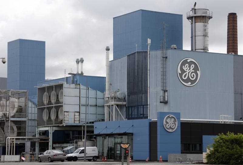 Portland General Electric shares gain on strong Q2 results By Investing.com