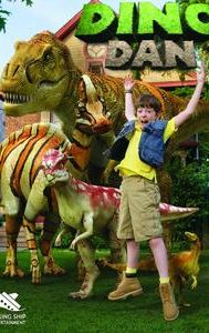 Dino Dan