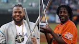 Vladimir Guerrero Jr. Wins MLB Home Run Derby, 16 Years After Dad's Victory: I'm 'Very Proud'