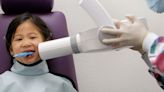 Opinion: Ditching lead aprons as a dental security blanket