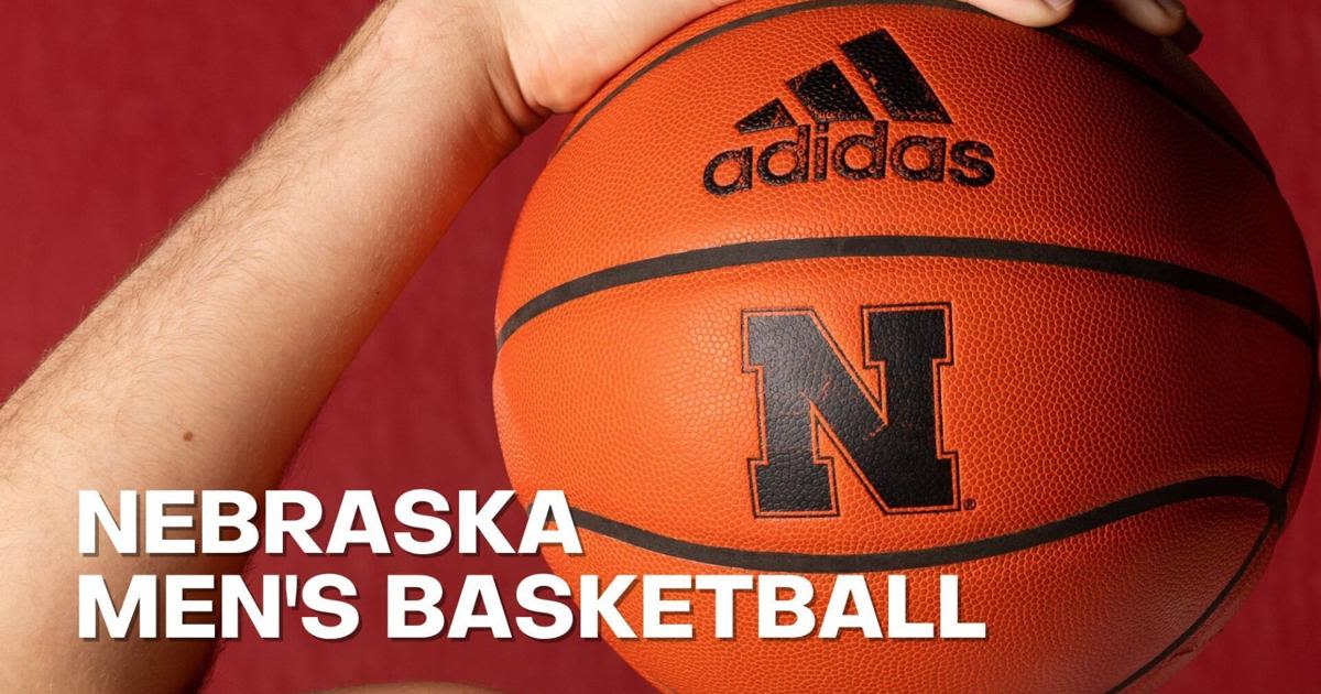 What Nebraska basketball's 4 incoming transfers will bring to the roster