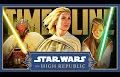 STAR WARS: THE HIGH REPUBLIC Timeline Explained