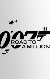 007: Road to a Million