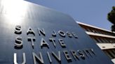 San Jose State gymnasts endured coach's emotional abuse on top of trainer's sexual abuse, athlete says