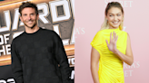 Bradley Cooper & Gigi Hadid’s Age Gap Is Just as Big as Her Difference With Leo