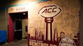 What's next in Florida State, Clemson lawsuits against the ACC?