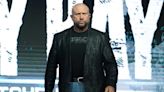 Bully Ray: You Can’t Pay Your Mortgage With A Star Rating