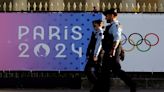 Paris Olympics 2024: How much does it cost to host the Games? Is it worth the billion-dollar price tag?