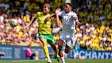 Leeds x Norwich: onde assistir aos playoffs de acesso da segundona inglesa