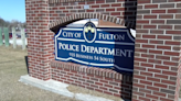 Law enforcement searching for three juveniles who fled from Fulton detention center