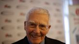 Creator of Gaia theory James Lovelock dies on 103rd birthday