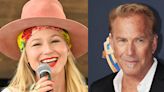 Jewel Expertly Dodges Question About Kevin Costner Amid Dating Rumors