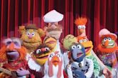 The Muppets