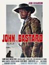 John the Bastard (film)