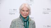 Ellen Burstyn, 90, Confirms Her Career Is 'Busier' Than Ever: 'So Bizarre'