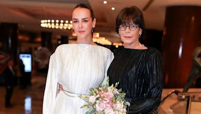 Pauline Ducruet cumple 30 años: así es la vida de la hija mayor de Estefanía de Mónaco volcada en sus dos grandes pasiones