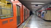 ¿Qué pasó en la Línea 6 del Metro este lunes, 29 de julio? | El Universal