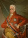 João VI von Portugal