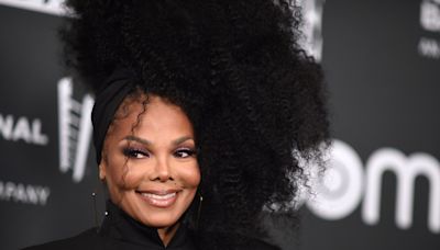 Janet Jackson to play 2024 Essence Fest instead of the Smoothie King Center this summer