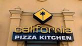 Tras 30 años, California Pizza Kitchen cerrará su ubicación en San Diego