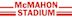 McMahon Stadium