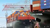 Container Shipping Demand Up Significantly, Hapag-Lloyd CEO Says