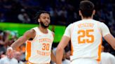 Tennessee basketball in the Elite 8? Bold predictions for the 2022-23 season