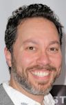 Sam Riegel