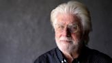 Soulful singer Michael McDonald looks back in his new memoir, 'What a Fool Believes'