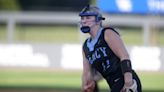 KHSAA softball 2023: Greenwood beats Mercy Academy in first round on Macie Murray walk-off