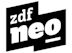 ZDFneo