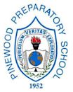 Pinewood Preparatory School