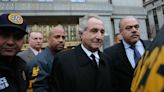 Bernie Madoff's victims to get additional $158 million in restitution