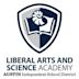 Liberal Arts and Science Academy
