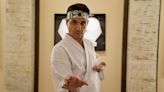 ‘Daniel Is The Piece That Does Tie In...Ralph Macchio’s Upcoming Karate Kid Movie, According To Showrunners