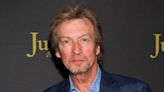 Nigel Lythgoe exits ‘So You Think You Can Dance’ amid sexual assault lawsuits