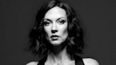 Amanda Shires Gets Honest About Challenges of Marriage and Motherhood on New Album: 'Life's Not Easy'