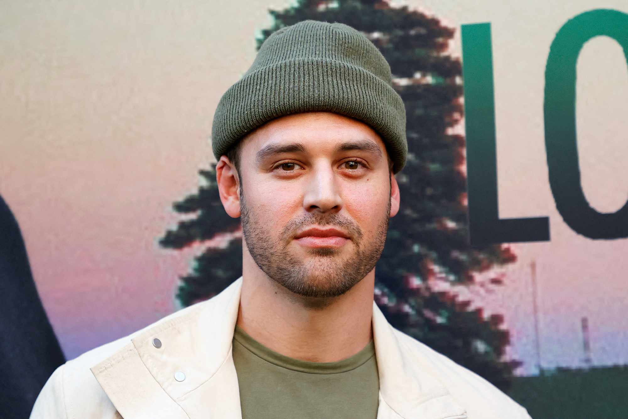 “9-1-1”'s Ryan Guzman opens up about suicide attempt, urges men to seek help: 'Lean on your brother'