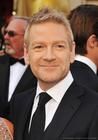 Kenneth Branagh