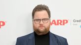 Paul Walter Hauser joins Marvel Universe in The Fantastic Four