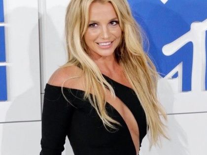 Britney Spears: Aseguran que necesita otra tutela