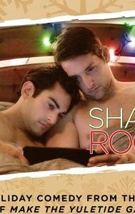 Shared Rooms